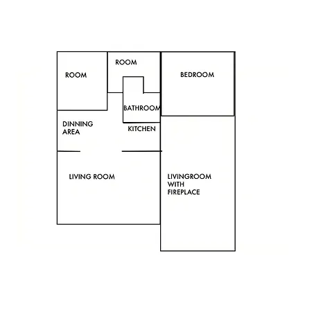 Wooden Summer House By Kattegat And Isefjord * Hundested